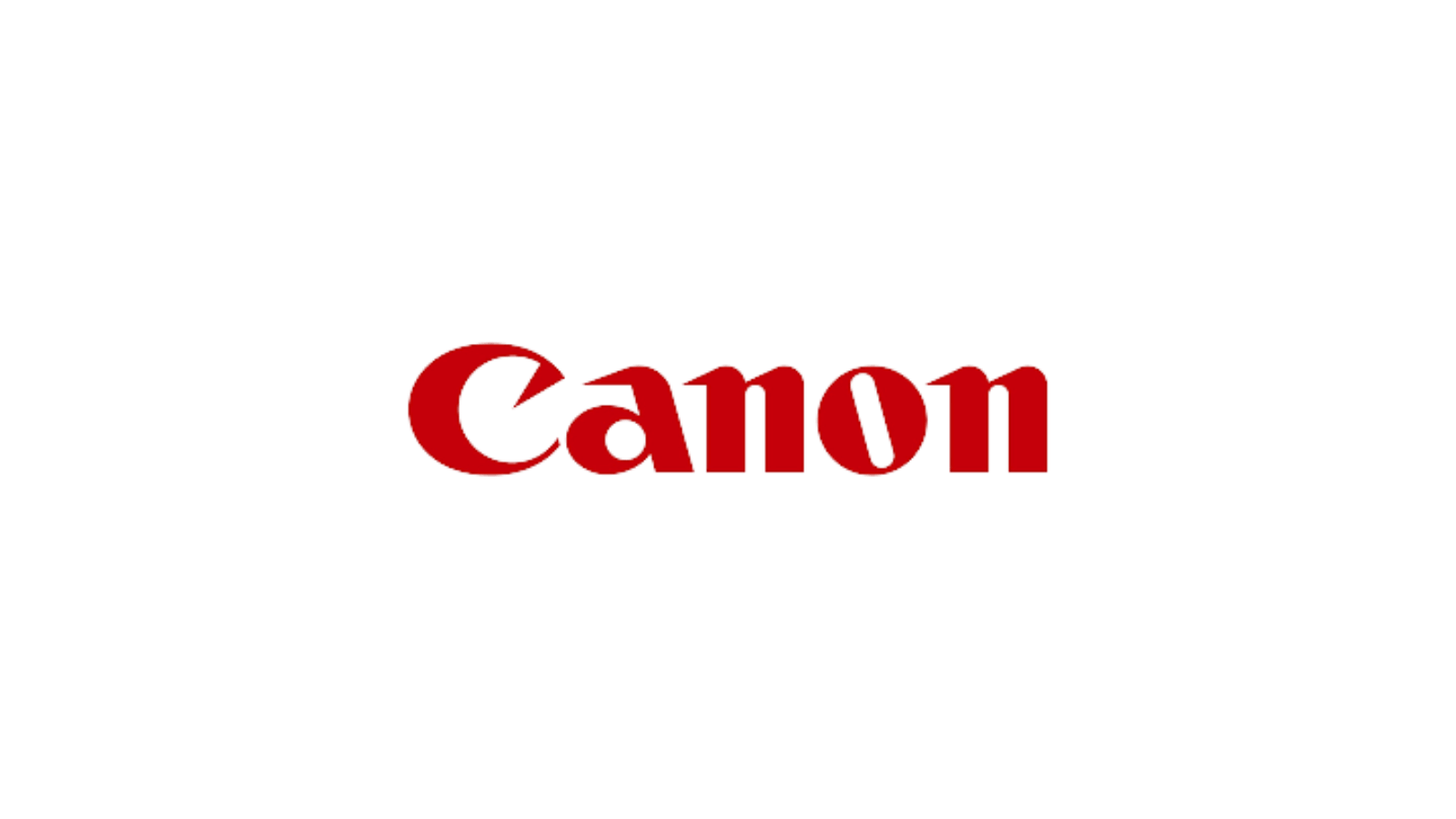 Canon