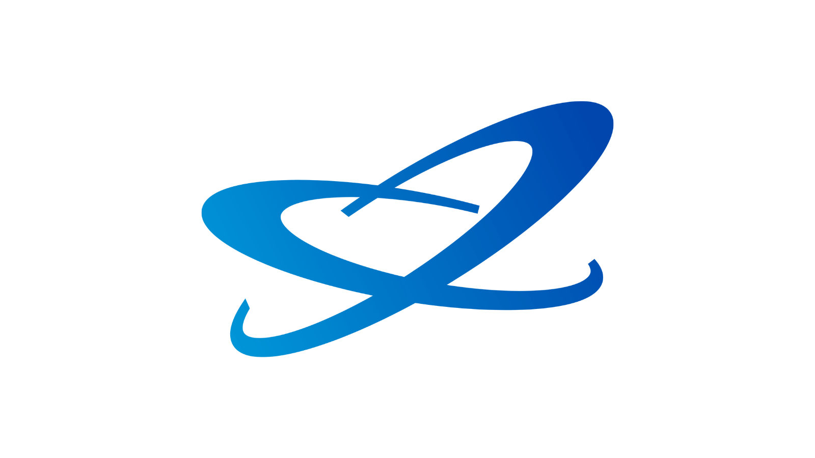 Reinier de Graaf ziekenhuis