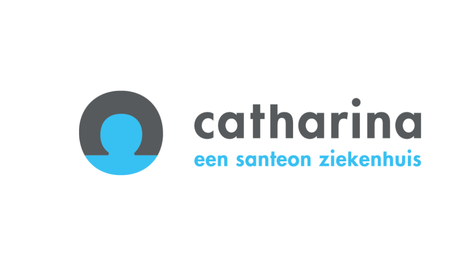 Catharina ziekenhuis