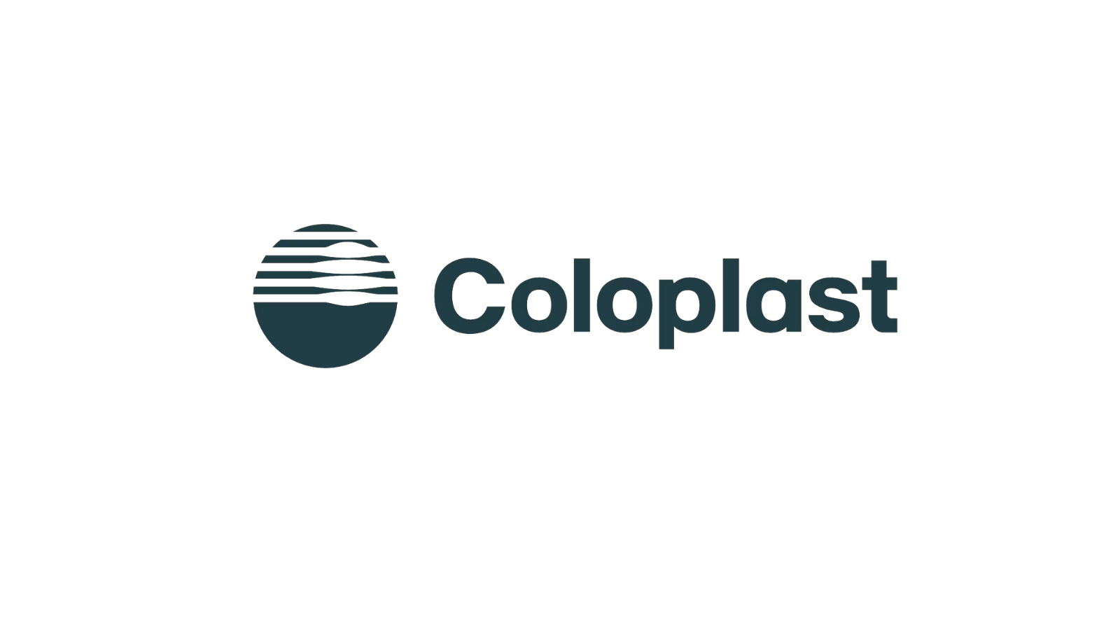 Coloplast