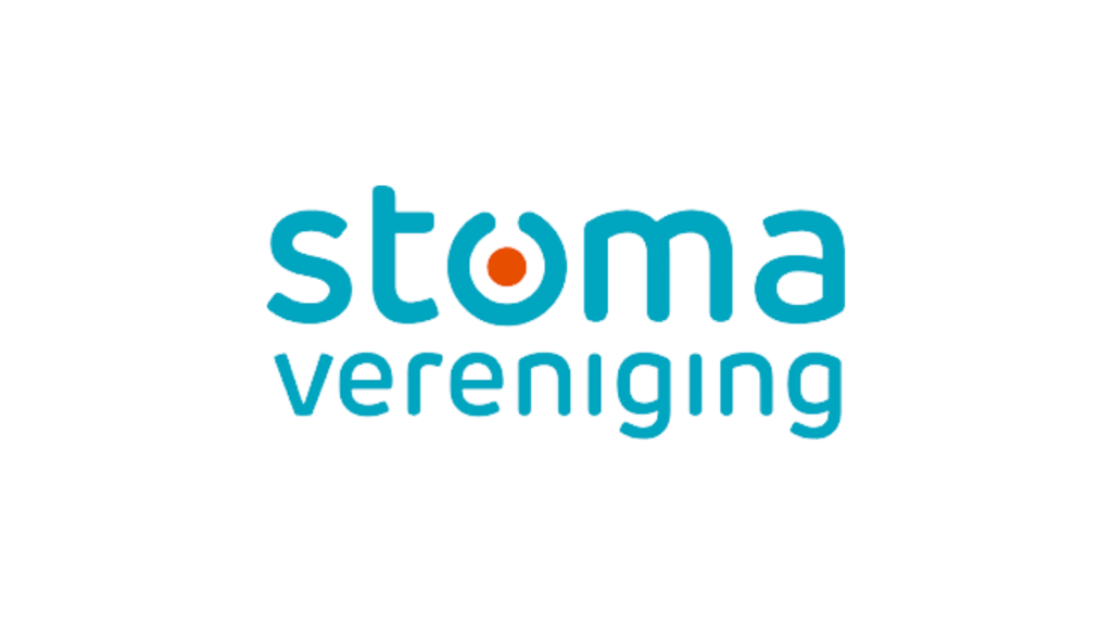 Stoma Association