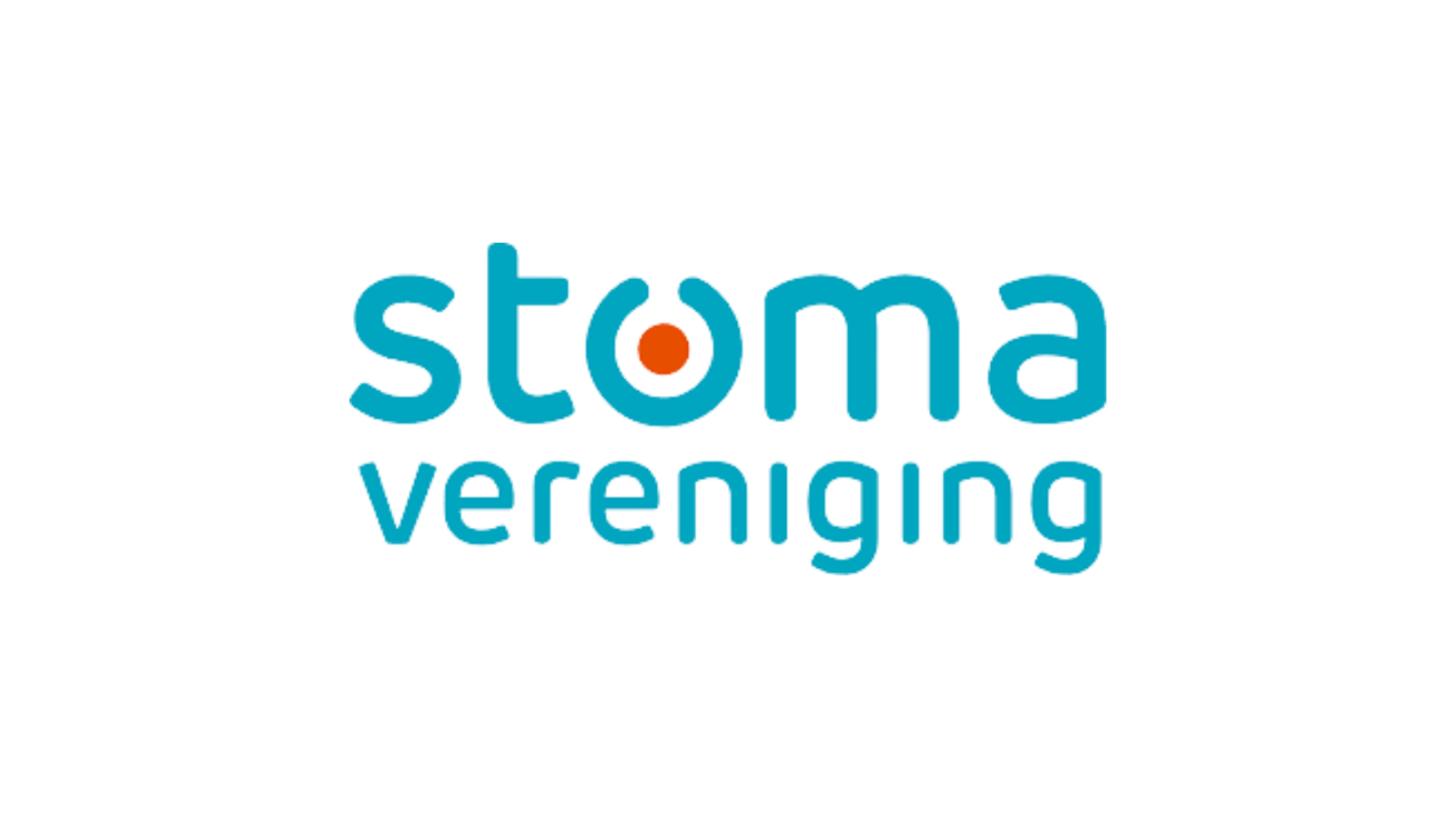 Stomavereniging