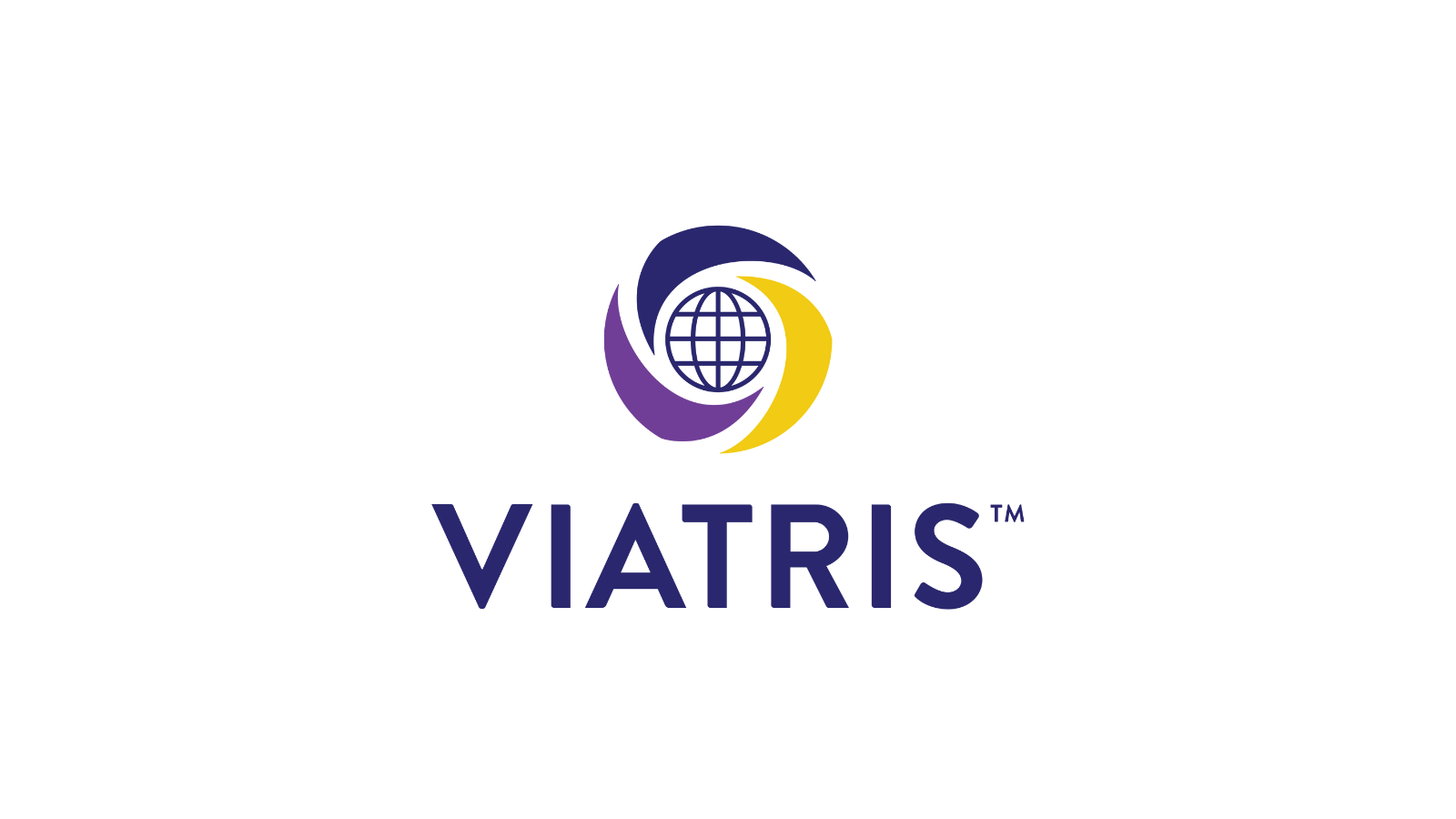 Viatris