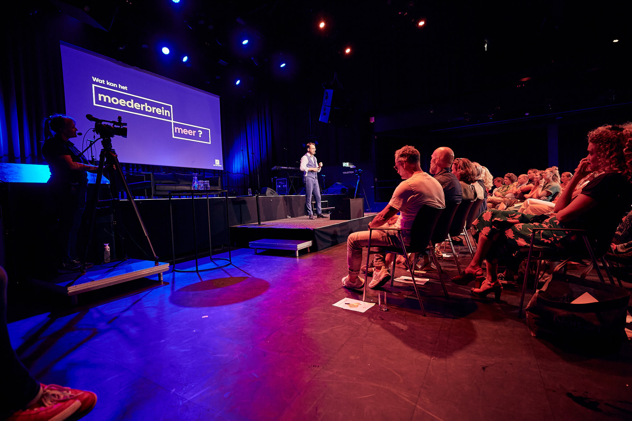 “taBOOH” en marketing