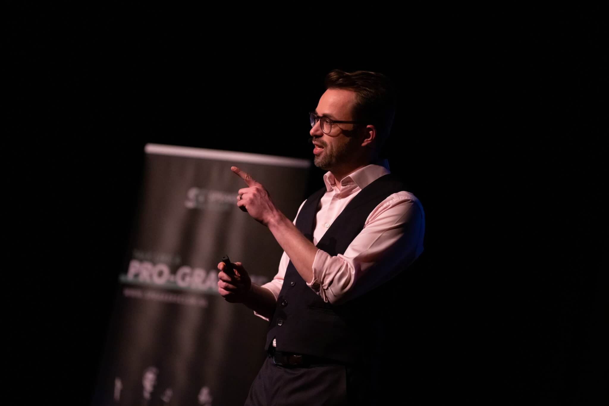 taBOOH - Filip De Groeve