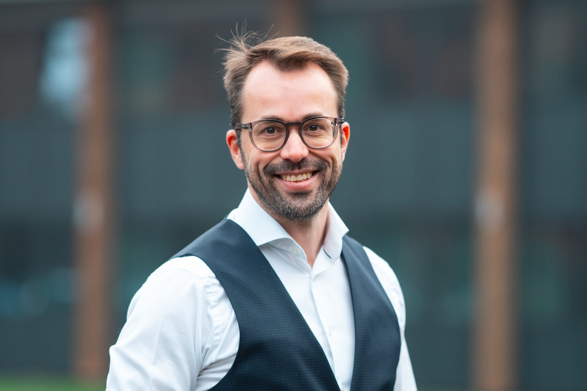 taBOOH - Filip De Groeve