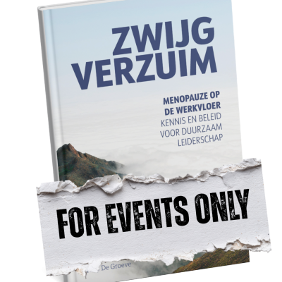 Zwijgverzuim-voor-events